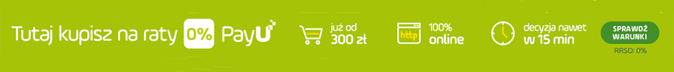 Sklep CBD remedium olejki CBD, susz CBD