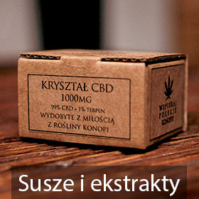 Darmowa dostawa